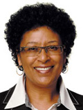 Marlene Jennings 