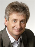 Sébastien Dhavernas
