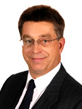 François Pilon
