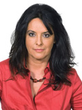 Marcela Valdivia