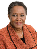 Vivian Barbot