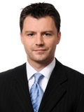 Reny Gagnon