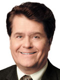 Bernard Patry