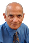Shameem Siddiqui