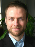 Ryan Young