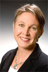 Céline Brault