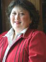 Cindy Duncan McMillan