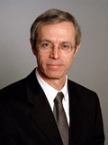 Andr&eacute; Sylvestre