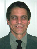 Stephan Asselin
