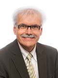 Richard C&ocirc;t&eacute;