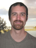 Nathan John Weatherdon