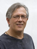 Yonnel Bonaventure