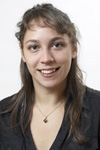 Catheryn Roy-Goyette