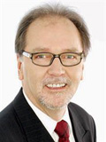 Damien Rousseau