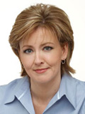 Myriam Taschereau