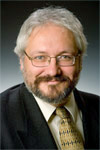 R&eacute;jean Bellemare