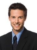 Nicolas Dufour