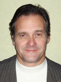 Paul Fournier