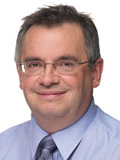 Bruno Royer