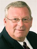 Robert Semegen