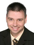 André Bellavance