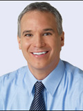 Éric Lefebvre