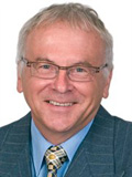 Pierre B&eacute;land