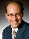 Guy Caron