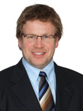 Claude Guimond