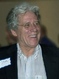 James D. Morrison