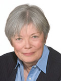 Louise Thibault