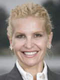 Marie Martine B&eacute;dard