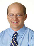 Claude Carignan
