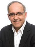 Luc Desnoyers