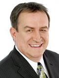 Denis Joannette