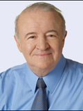 Gilles Duguay