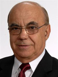 Joao Neves