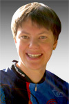 Catherine Forbes