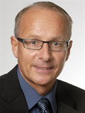 Bernard Garneau