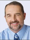 Denis Lebel