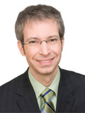 Bernard Bigras