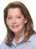 Sylvie Boulianne