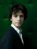 Vincent Larochelle