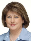 Nicole Barron