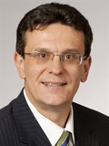 Pierre Diamond