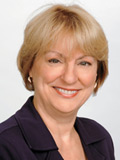 Carole Lavall&eacute;e