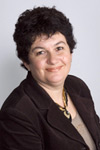 Vesna Vesic