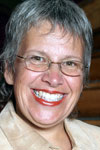 Brigitte Sansoucy 