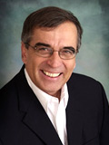 Jacques T&eacute;treault