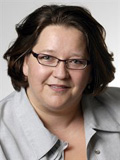 Denise Tremblay